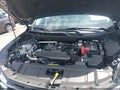 Photo 10 of 19 — 2026 Nissan Rogue