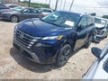 Photo 2 of 19 — 2026 Nissan Rogue