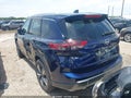 Photo 3 of 19 — 2026 Nissan Rogue