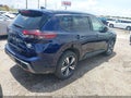Photo 4 of 19 — 2026 Nissan Rogue