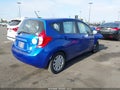 Photo 4 of 16 — 2016 Nissan Versa Note