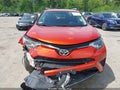 Photo 12 of 19 — 2016 Toyota RAV4