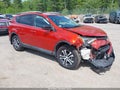 Photo 1 of 19 — 2016 Toyota RAV4