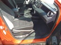 Photo 5 of 19 — 2016 Toyota RAV4