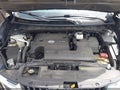 Photo 10 of 18 — 2018 Nissan Murano