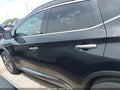 Photo 14 of 18 — 2018 Nissan Murano