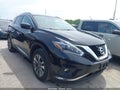 Photo 1 of 18 — 2018 Nissan Murano