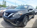 Photo 2 of 18 — 2018 Nissan Murano
