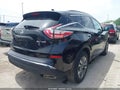 Photo 4 of 18 — 2018 Nissan Murano