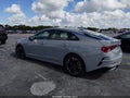 Photo 3 of 16 — 2024 Kia K5