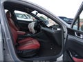 Photo 5 of 16 — 2024 Kia K5