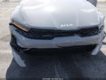 Photo 6 of 16 — 2024 Kia K5