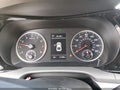 Photo 7 of 16 — 2024 Kia K5