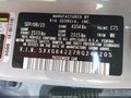 Photo 9 of 16 — 2024 Kia K5