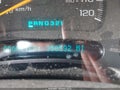 Photo 15 of 16 — 2005 GMC Sierra
