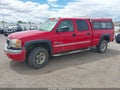 Photo 2 of 16 — 2005 GMC Sierra