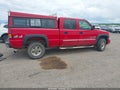 Photo 4 of 16 — 2005 GMC Sierra
