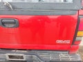 Photo 6 of 16 — 2005 GMC Sierra