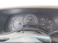 Photo 7 of 16 — 2005 GMC Sierra