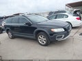 Photo 1 of 11 — 2012 Volvo XC70