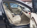 Photo 5 of 11 — 2012 Volvo XC70