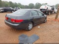 Photo 4 of 16 — 2005 Honda Accord