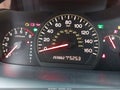 Photo 7 of 16 — 2005 Honda Accord
