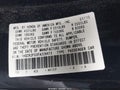 Photo 9 of 19 — 2015 Honda Accord