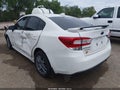 Photo 3 of 19 — 2021 Subaru Impreza