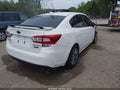 Photo 4 of 19 — 2021 Subaru Impreza
