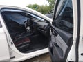Photo 5 of 19 — 2021 Subaru Impreza