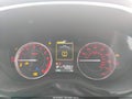 Photo 7 of 19 — 2021 Subaru Impreza