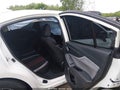 Photo 8 of 19 — 2021 Subaru Impreza