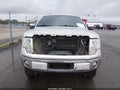 Photo 12 of 16 — 2011 Ford F-150