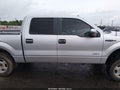 Photo 13 of 16 — 2011 Ford F-150