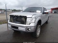Photo 2 of 16 — 2011 Ford F-150