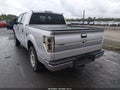 Photo 3 of 16 — 2011 Ford F-150