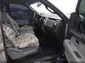 Photo 5 of 16 — 2011 Ford F-150