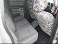 Photo 8 of 16 — 2011 Ford F-150