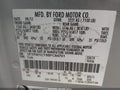 Photo 9 of 16 — 2011 Ford F-150