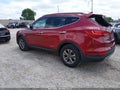 Photo 3 of 16 — 2015 Hyundai Santa Fe