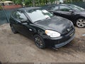 2011 Hyundai Accent — photo 1 of 11 | VIN KMHCM3AC9BU190593