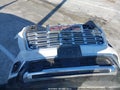 2025 GMC Yukon XL — photo 12 of 12 | VIN 1GKS1JRL7SR391854