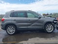 2015 Volkswagen Tiguan — photo 13 of 17 | VIN WVGAV7AX0FW542629