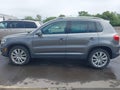 2015 Volkswagen Tiguan — photo 14 of 17 | VIN WVGAV7AX0FW542629