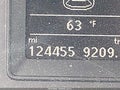 2015 Volkswagen Tiguan — photo 15 of 17 | VIN WVGAV7AX0FW542629