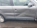 2015 Volkswagen Tiguan — photo 17 of 17 | VIN WVGAV7AX0FW542629