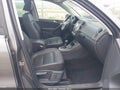 2015 Volkswagen Tiguan — photo 5 of 17 | VIN WVGAV7AX0FW542629