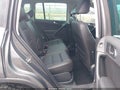 2015 Volkswagen Tiguan — photo 8 of 17 | VIN WVGAV7AX0FW542629