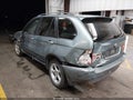 2002 BMW X5 — photo 3 of 16 | VIN 5UXFA53532LP41500